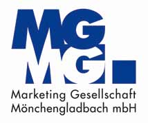 Marketin Gesellschaft Mönchengladbach