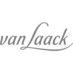 van Laack